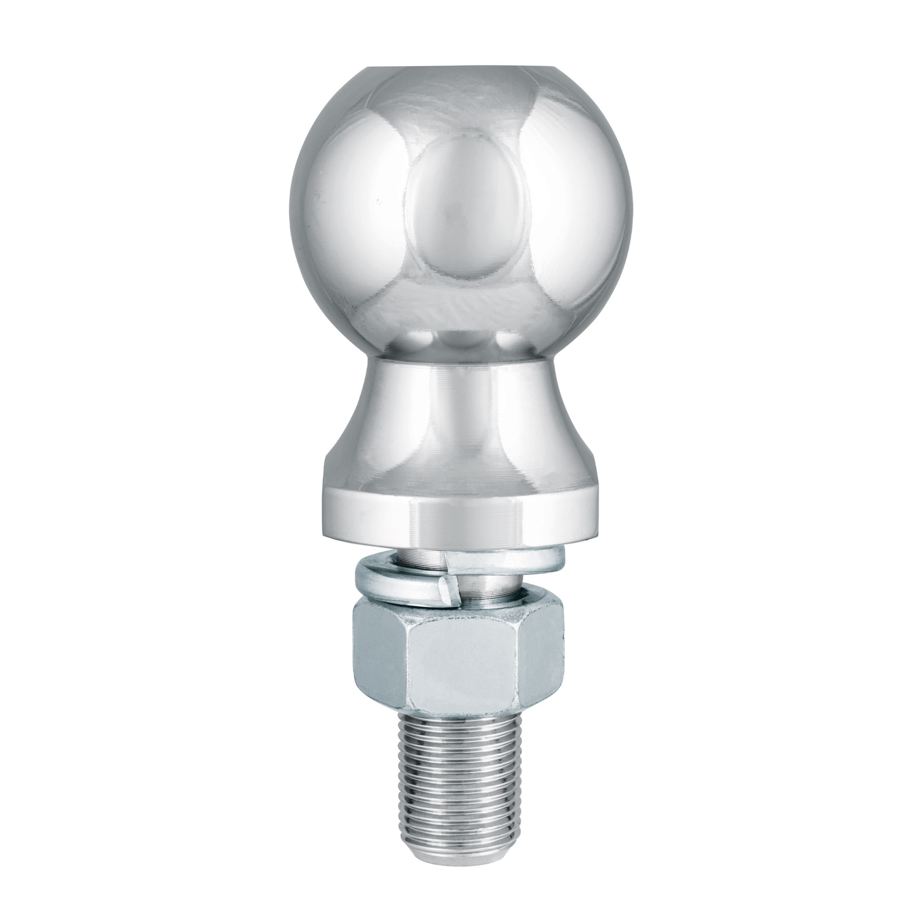 BOLA-35