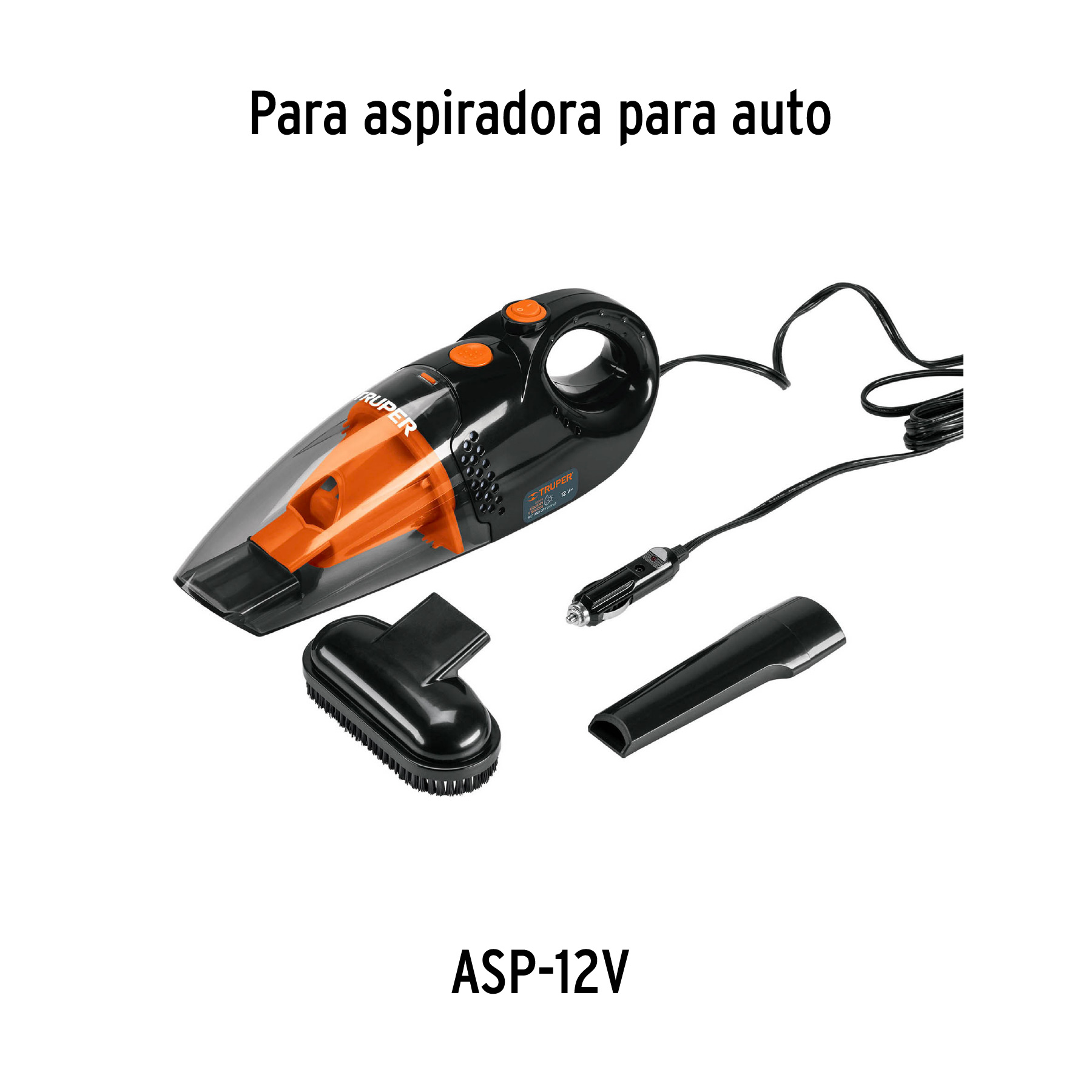 BOQ-ASP-12V+D1