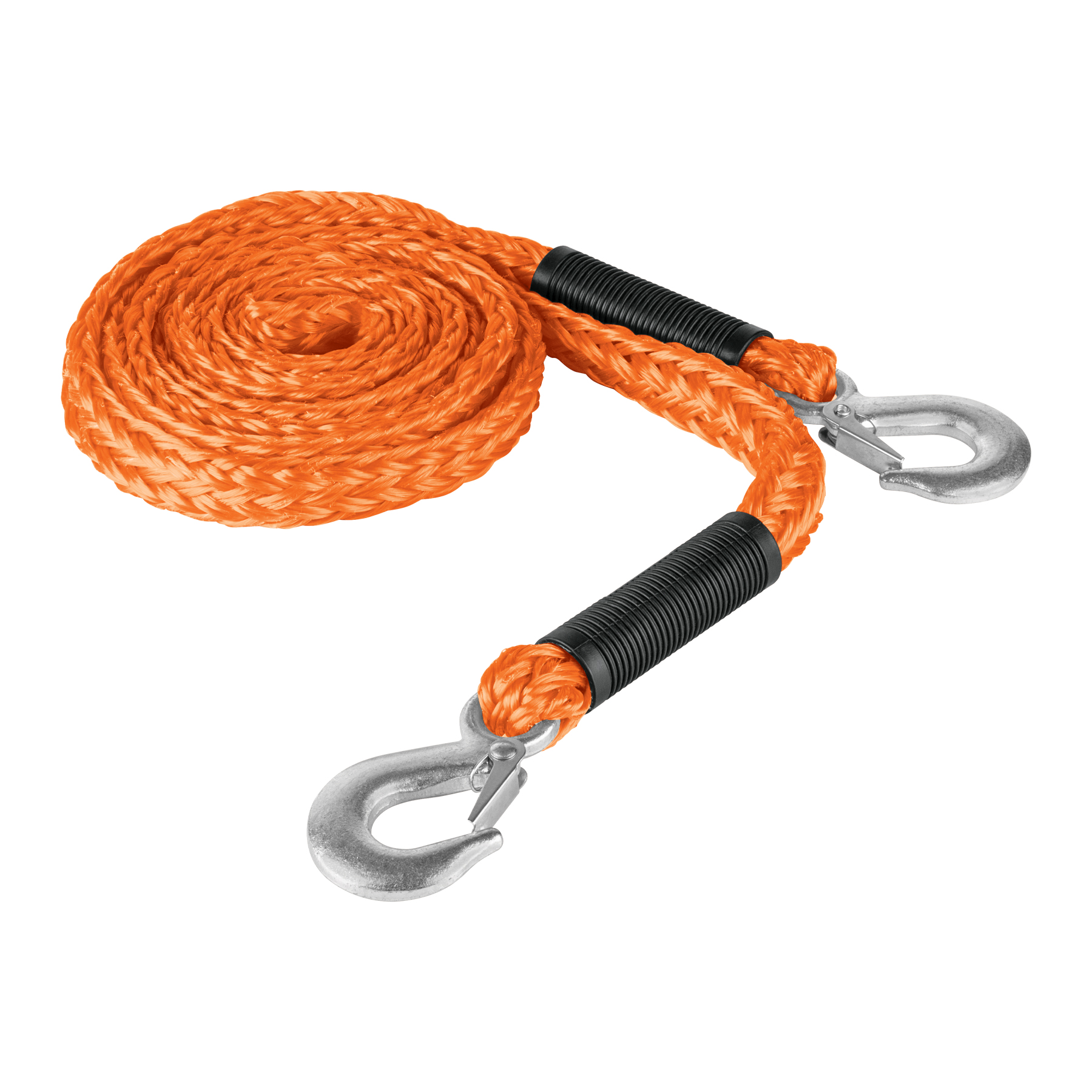 CREM-5-8X35