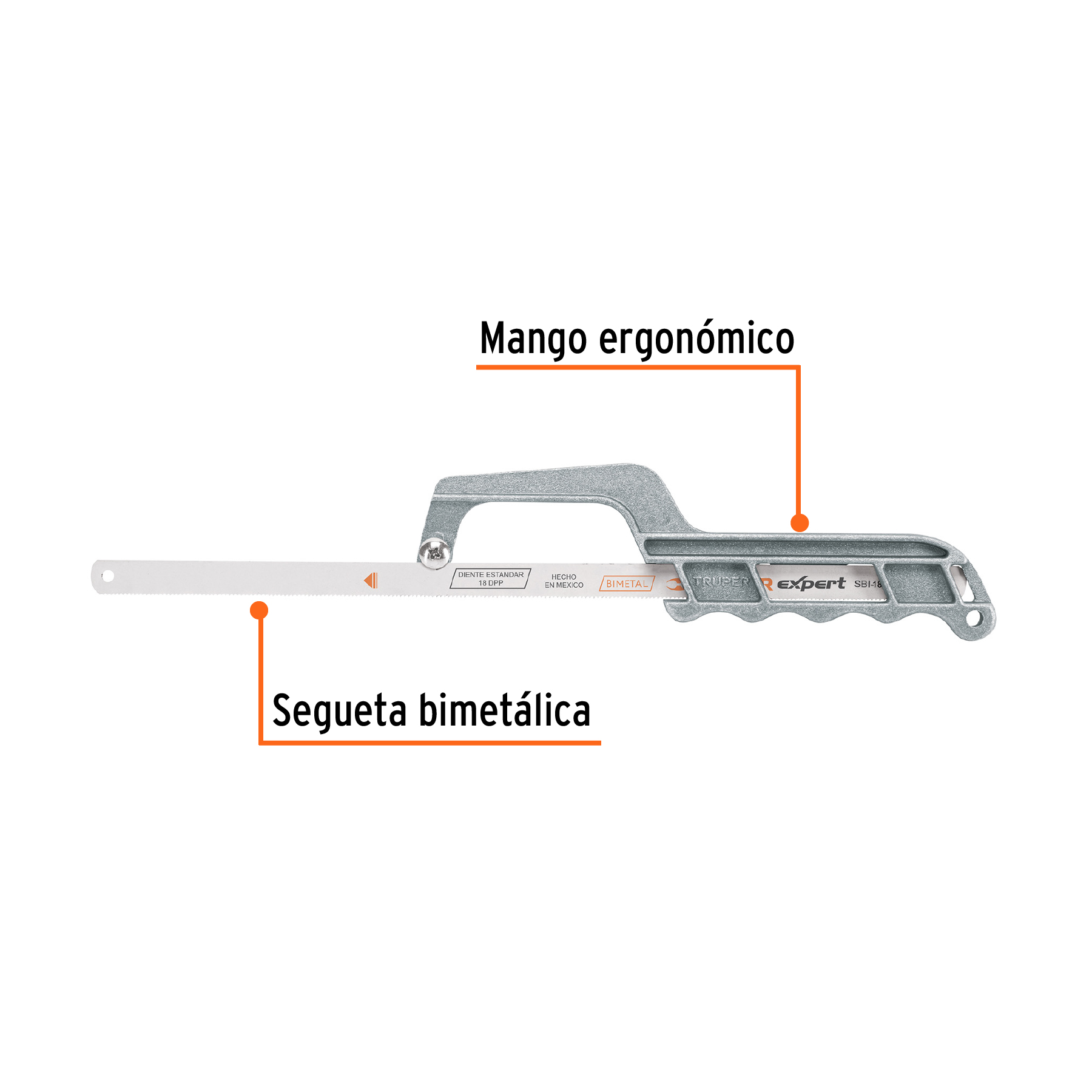 MAT-12+FC1