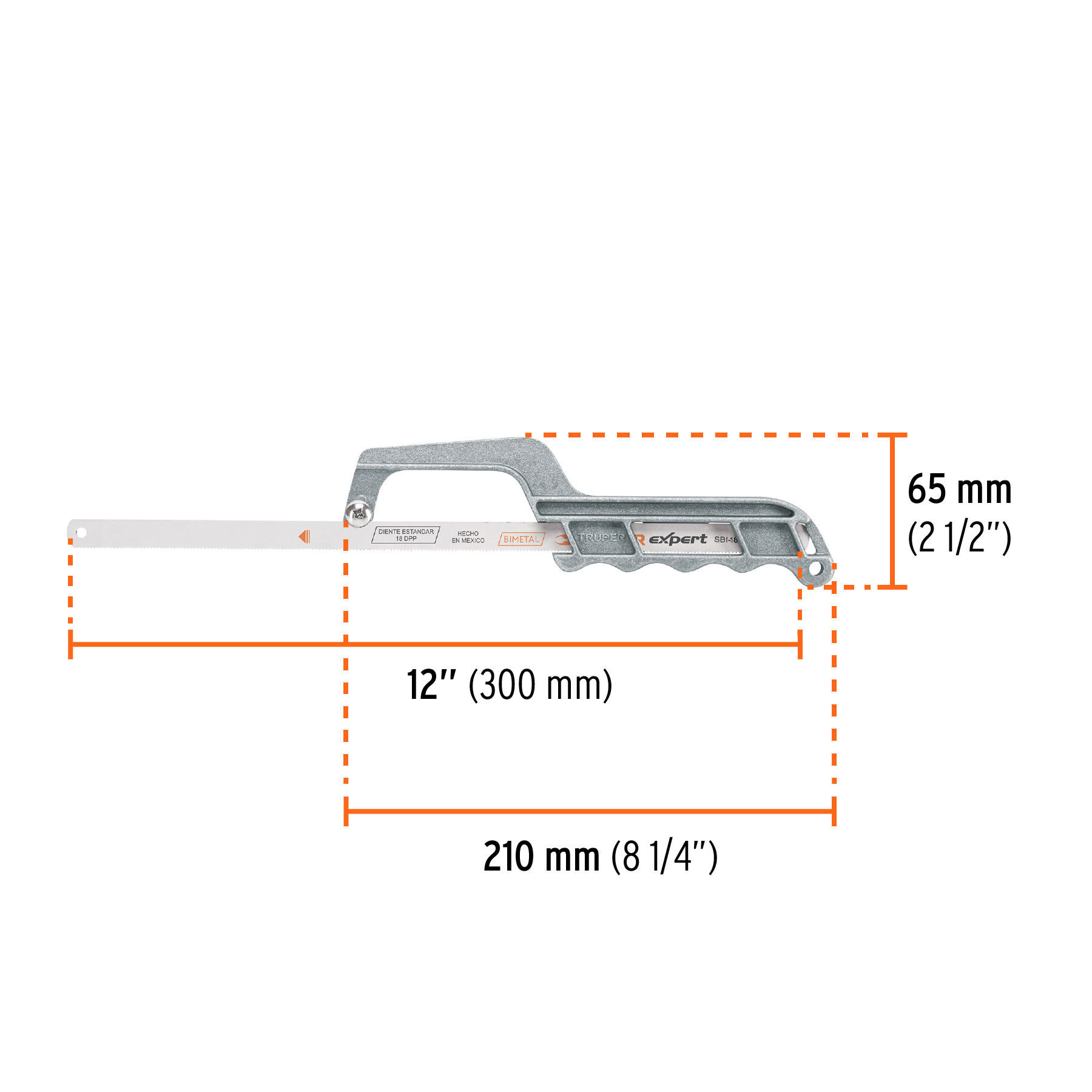 MAT-12+FC2