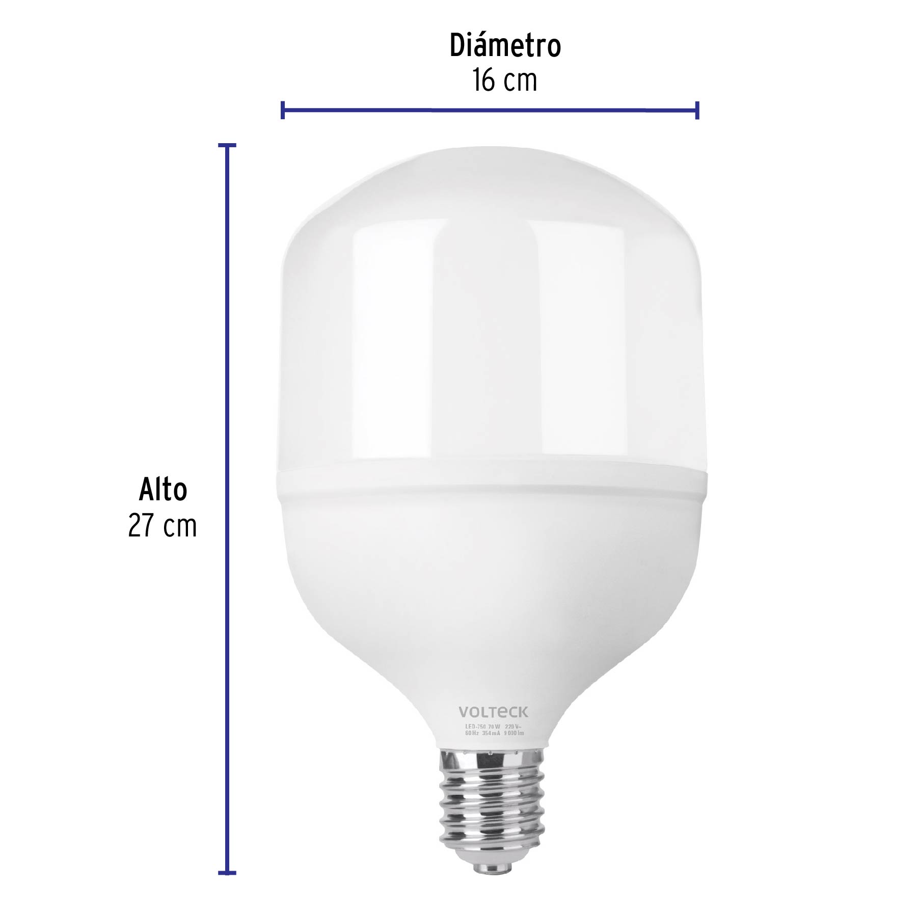 LED-750+FC2