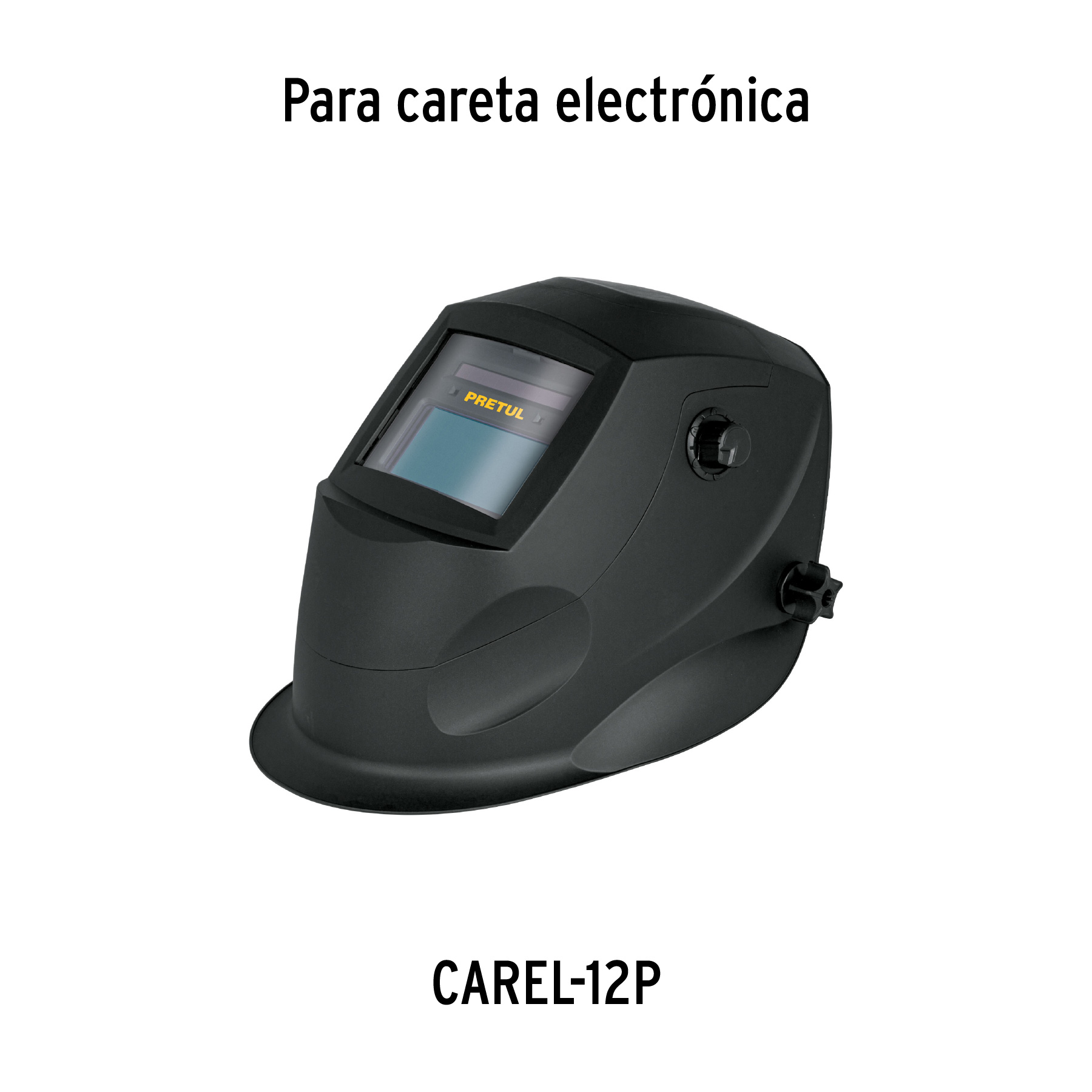 REP-CAREL-12P+D1