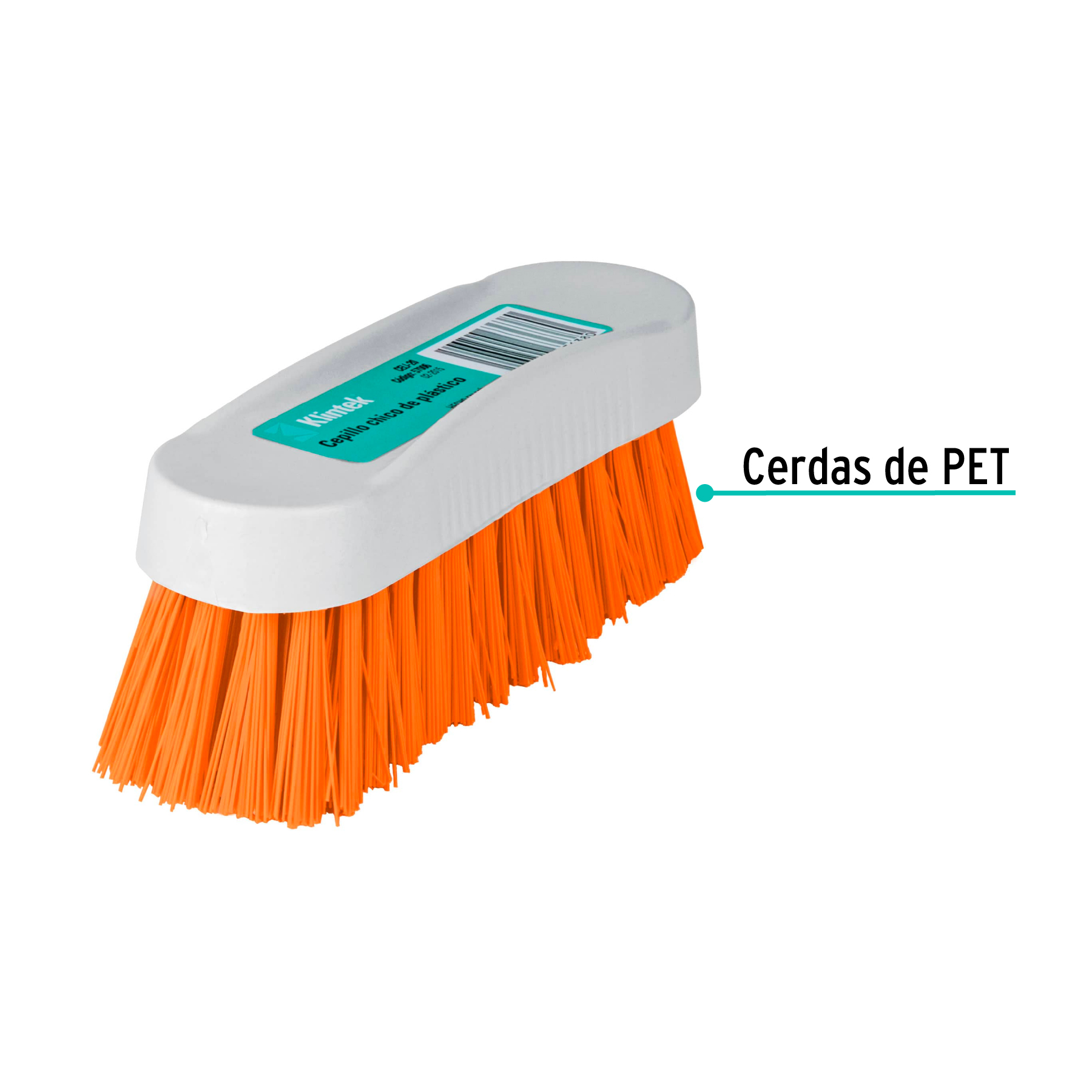 CELI-20+FC1