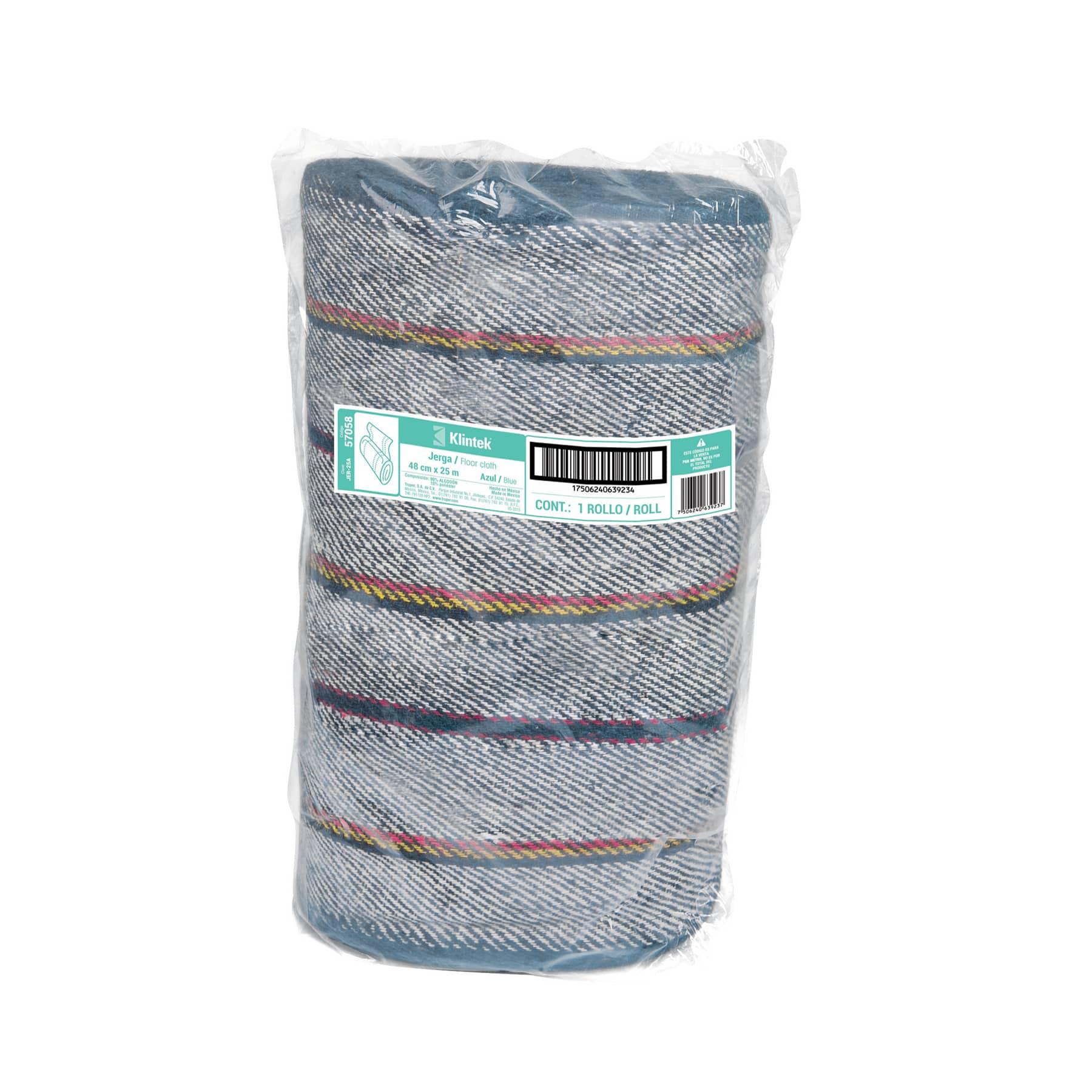 JER-25A+E1